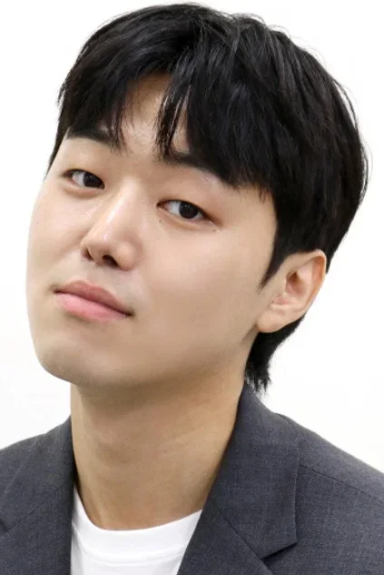 이강지