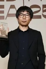 张中臣