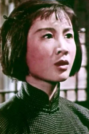 马薇