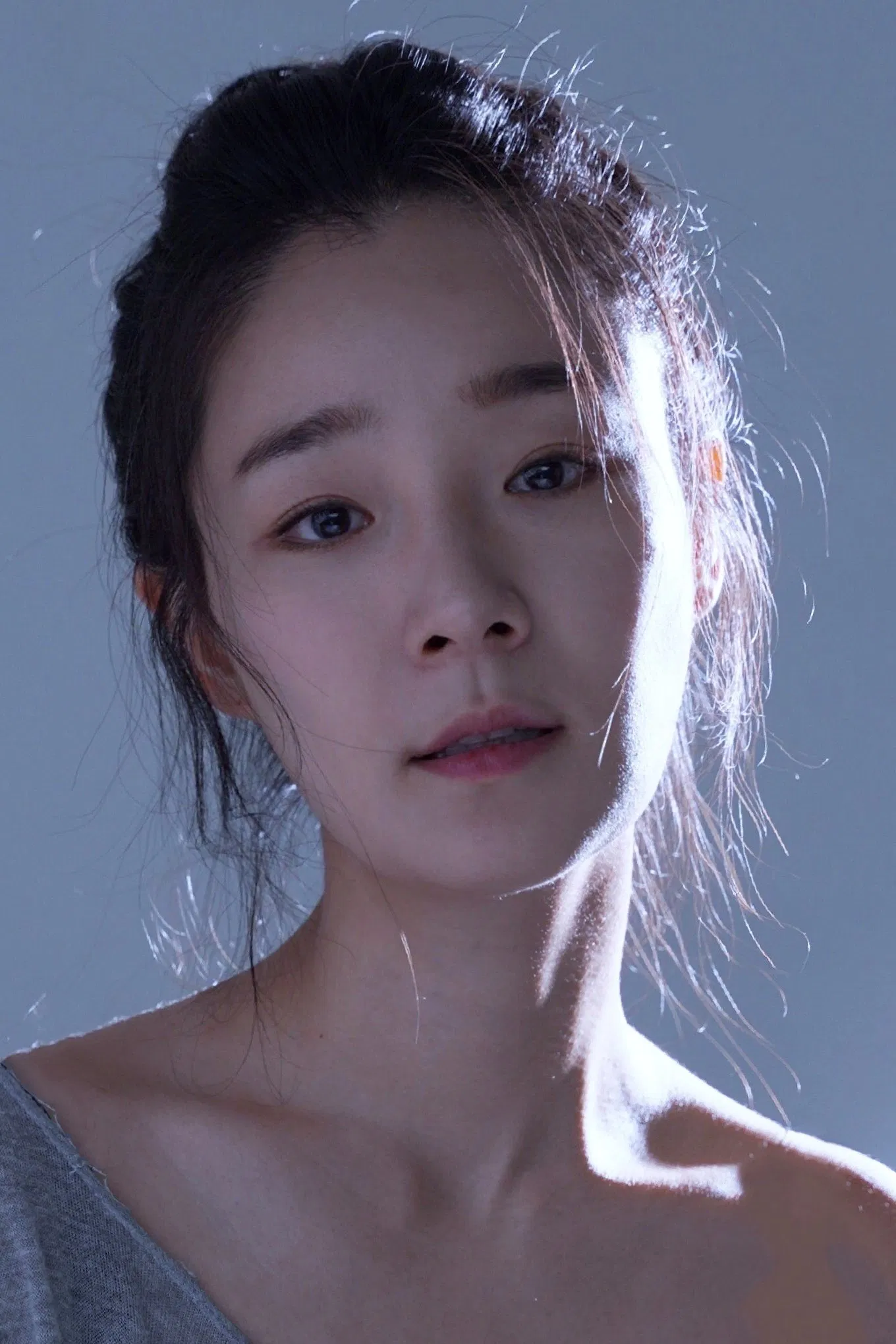 李佳玹