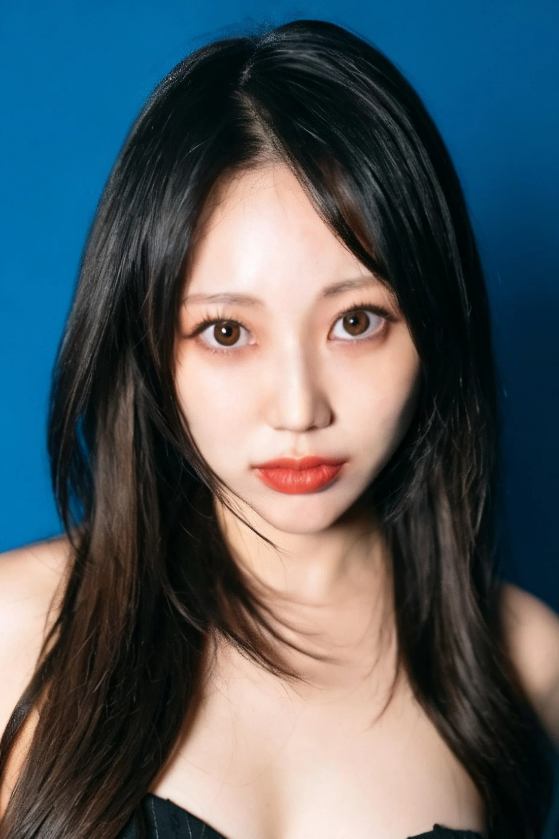 韩秀智