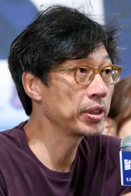 金容秀