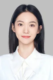 刘津言