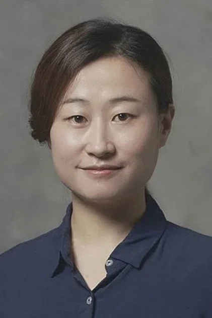 李智惠