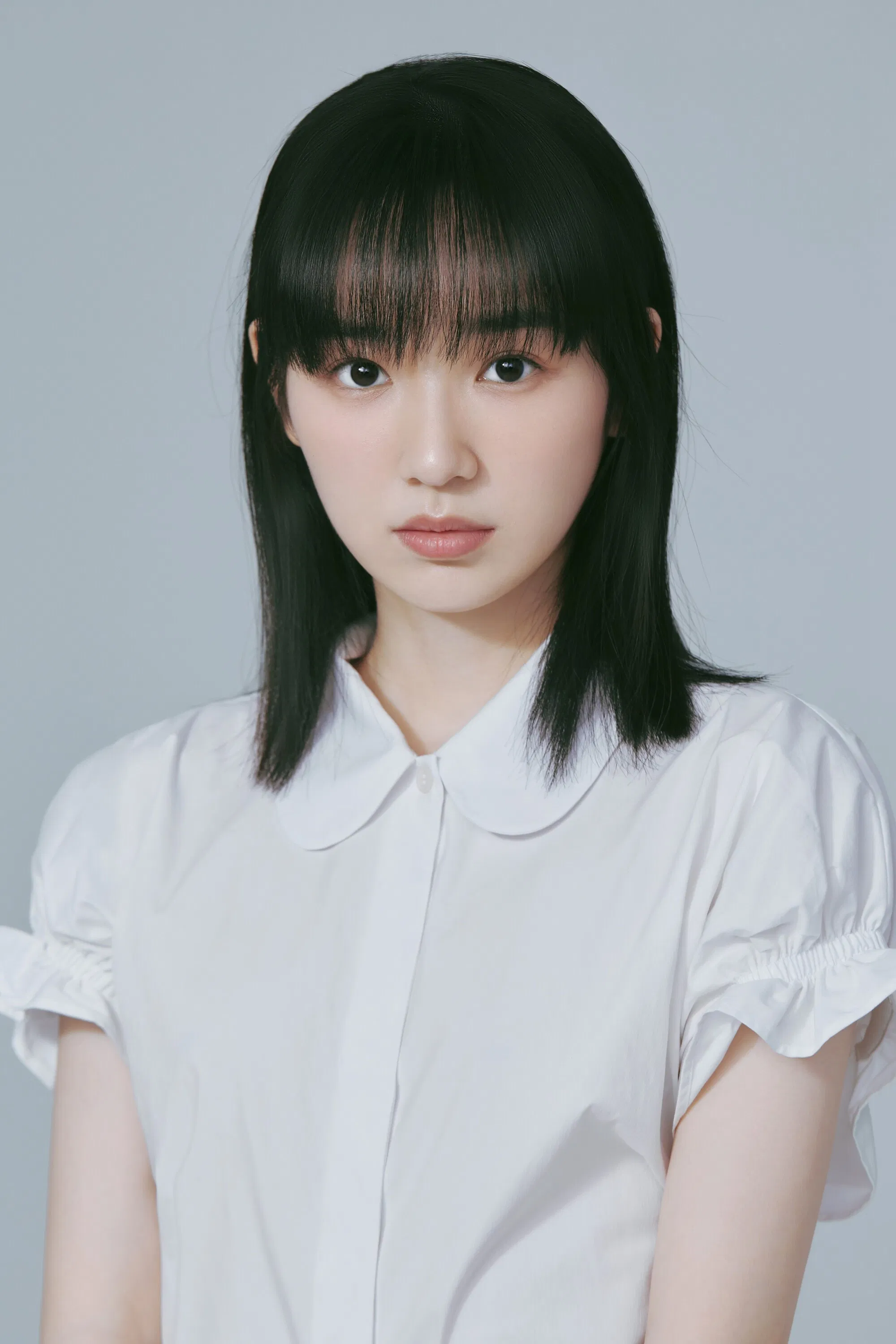 王瑞欣