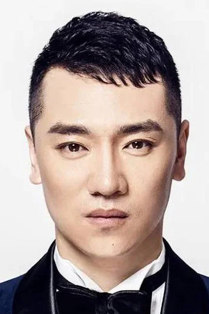 王琪