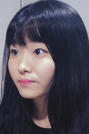 방연지
