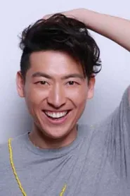 曲少石