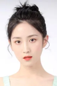 黄云云