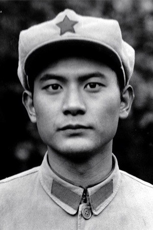 周国宾