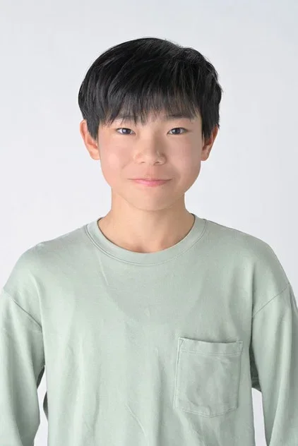 田中诚人
