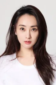 钱迪迪