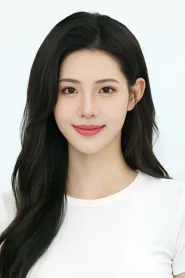 董洁
