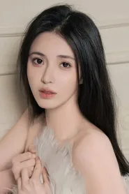 柯珂