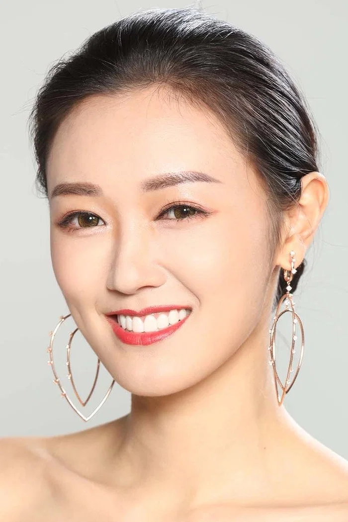 张宝儿