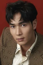 杨天宇