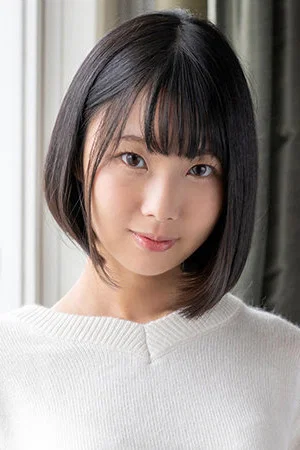 竹田梦