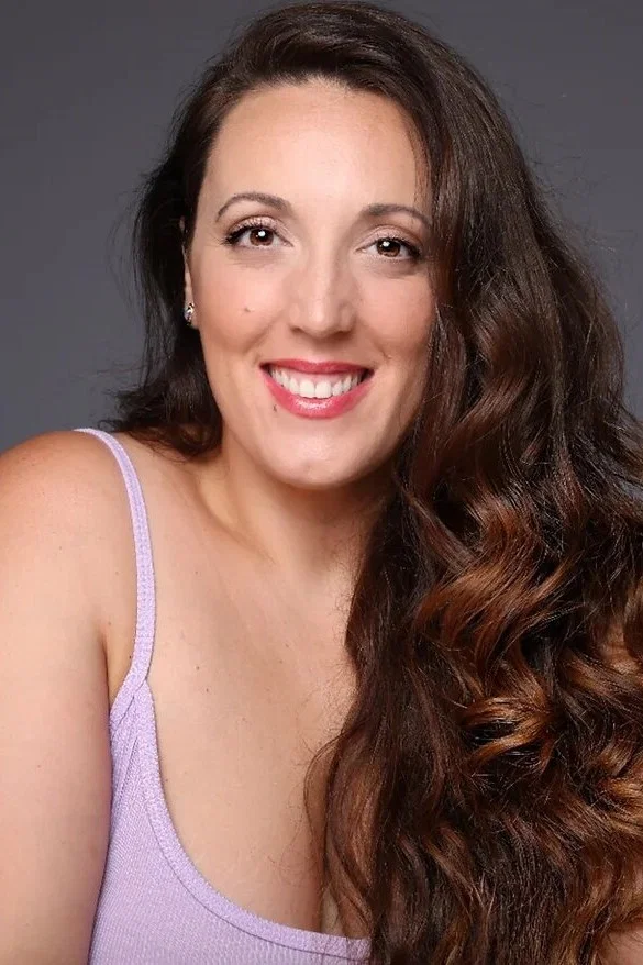María Córdoba
