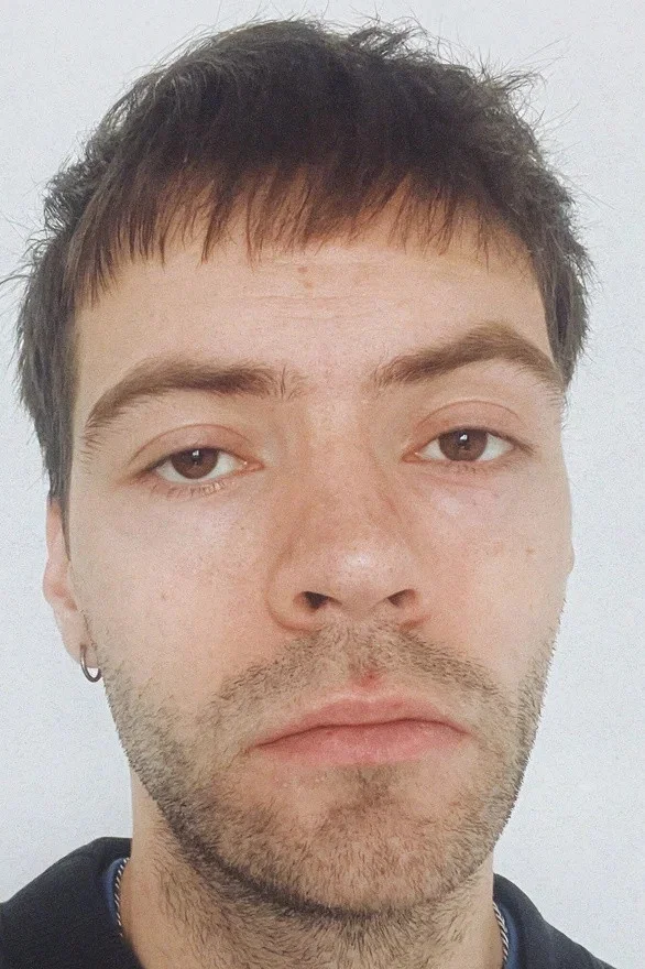 Сергей Малкин