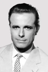 Joachim Hansen