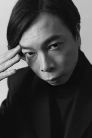 杨伟伦