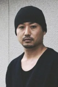 逢坂元
