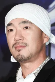 이하늘