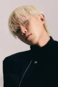 이휘민