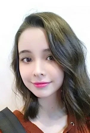 金凯德