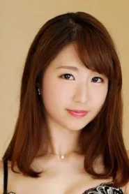 真宮あや