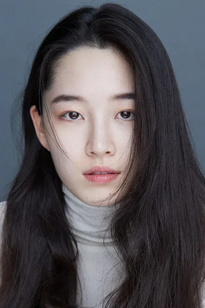 元志安