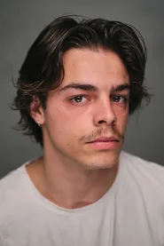 Ivo Arroja