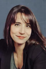 Noëlle Raffaele