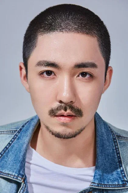 Kim Dong-Kyu