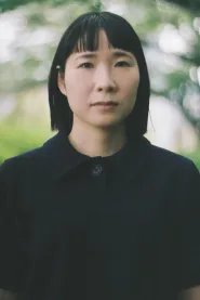 宇乃うめの