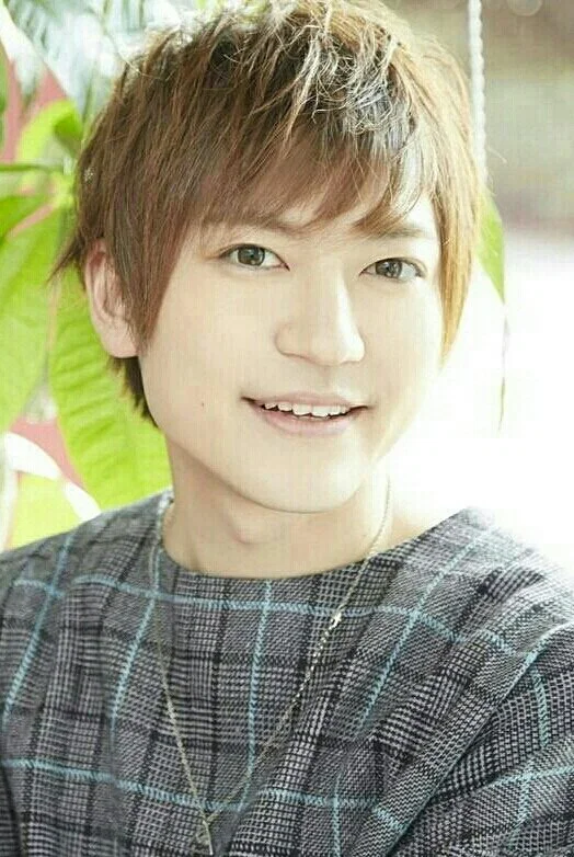 小林龙之