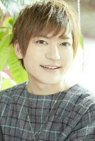小林龙之