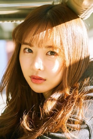 栗山莉绪
