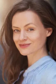 Tamsin Fessey