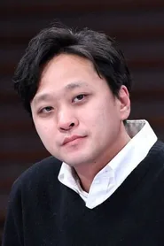 김준모
