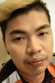 普拉莫特·添猜科尔德希尔普