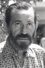 Jean Boffety