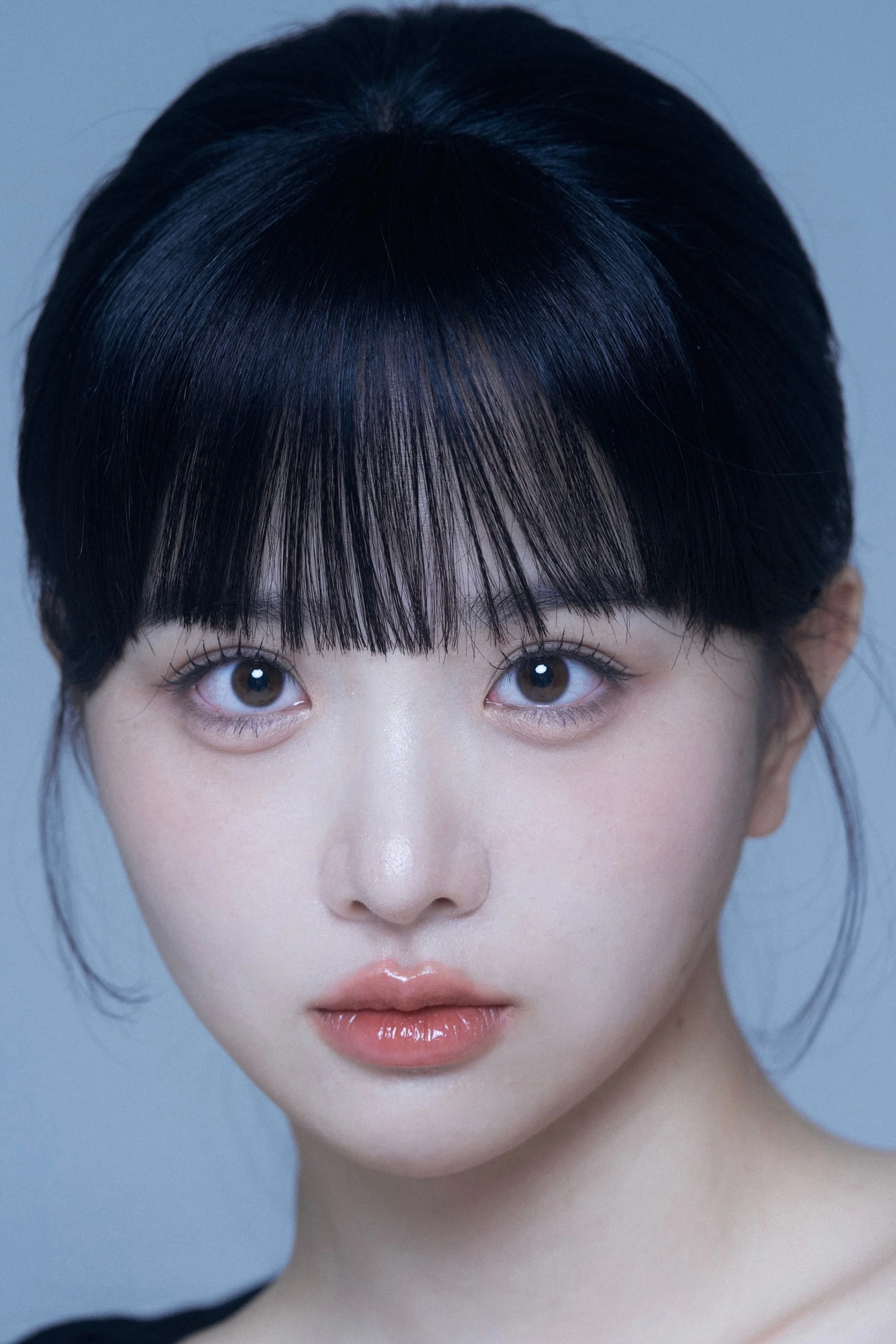 吴芊盈