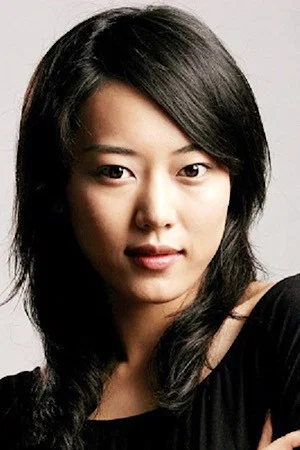铃木美妃