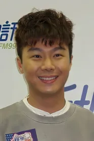 周奕玮