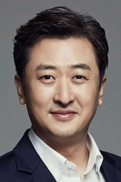 이종문