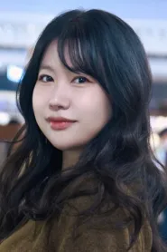 白敏熙