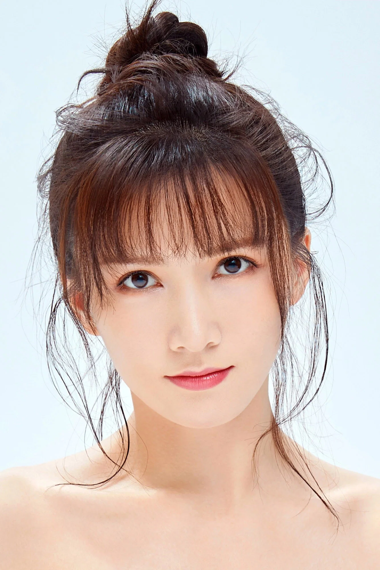 潘紫妍
