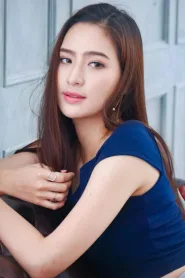 查塔瑞卡·西缇普容
