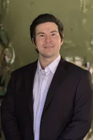 David Gordon